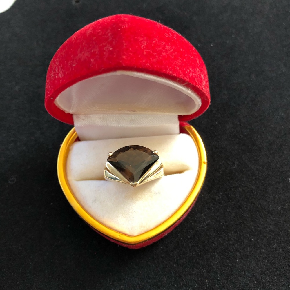 💖Gorgeous ring💖 - Picture 2 of 3